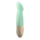 G-Punkt Vibrator Fun Factory Grn #2