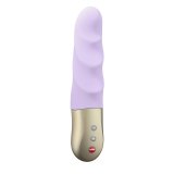 G-Punkt Vibrator Fun Factory Lilla #1