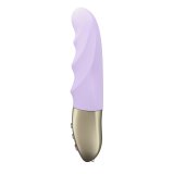 G-Punkt Vibrator Fun Factory Lilla #2
