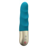 G-Punkt Vibrator Fun Factory Bl #1