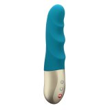 G-Punkt Vibrator Fun Factory Bl #2