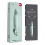 G-Punkt Vibrator Fun Factory Grn #1