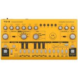 Elektrisk Piano Behringer 27000791 #1