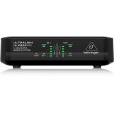 Mikrofon Behringer 27000667 #5