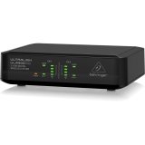 Mikrofon Behringer 27000667 #6