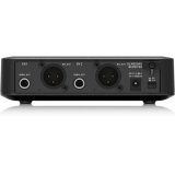 Mikrofon Behringer 27000667 #7