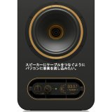 Ekstern optager Behringer 27000611 #5