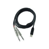 Ekstern optager Behringer 27000611 #3