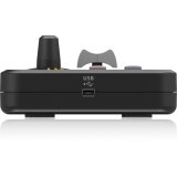 Elektrisk Piano Behringer 27000457 #3