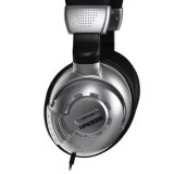 Diadem-hovedtelefoner Behringer HPS3000 #3