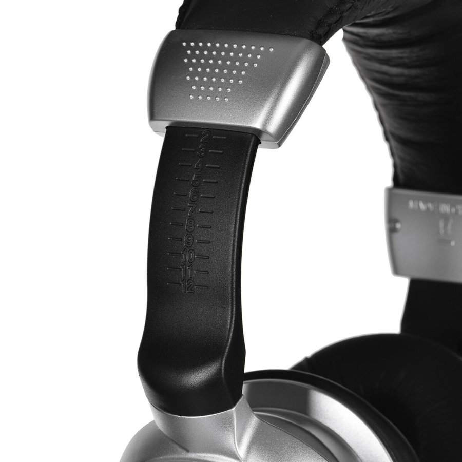 Diadem-hovedtelefoner Behringer HPS3000 #5