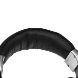 Diadem-hovedtelefoner Behringer HPS3000 #9