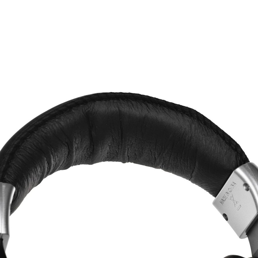 Diadem-hovedtelefoner Behringer HPS3000 #9