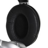 Diadem-hovedtelefoner Behringer HPS3000 #11