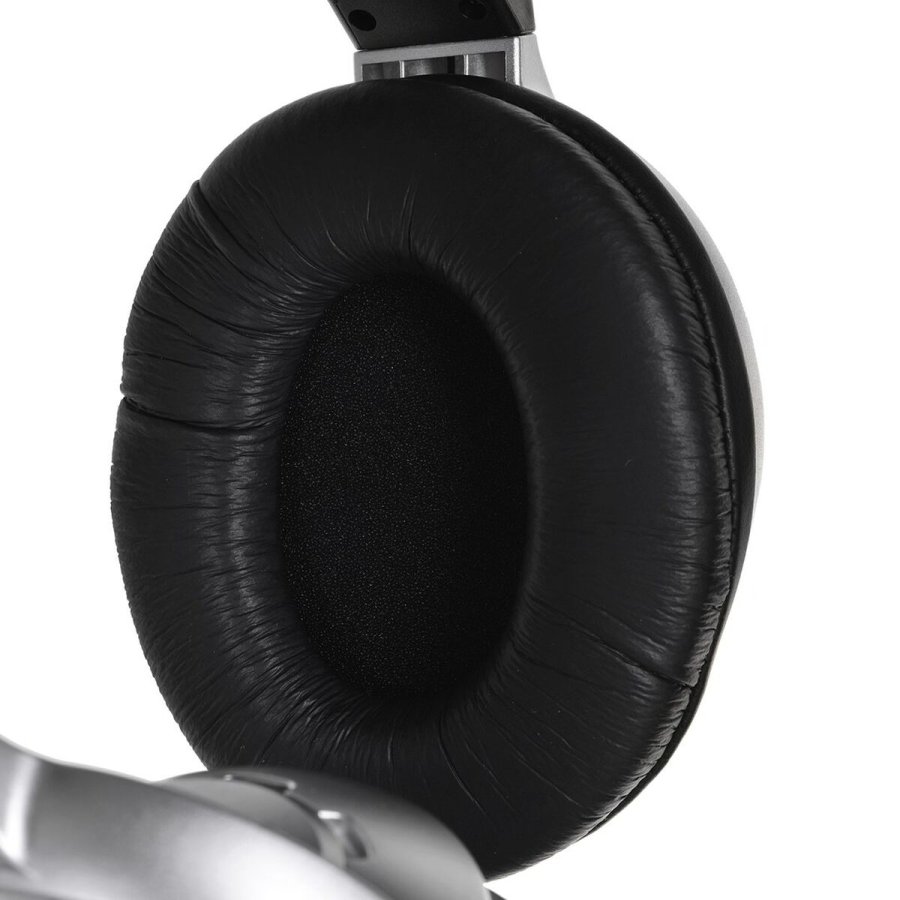 Diadem-hovedtelefoner Behringer HPS3000 #11