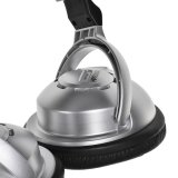 Diadem-hovedtelefoner Behringer HPS3000 #13
