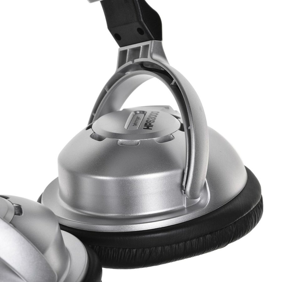Diadem-hovedtelefoner Behringer HPS3000 #13
