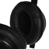Diadem-hovedtelefoner Behringer 27000083 #1