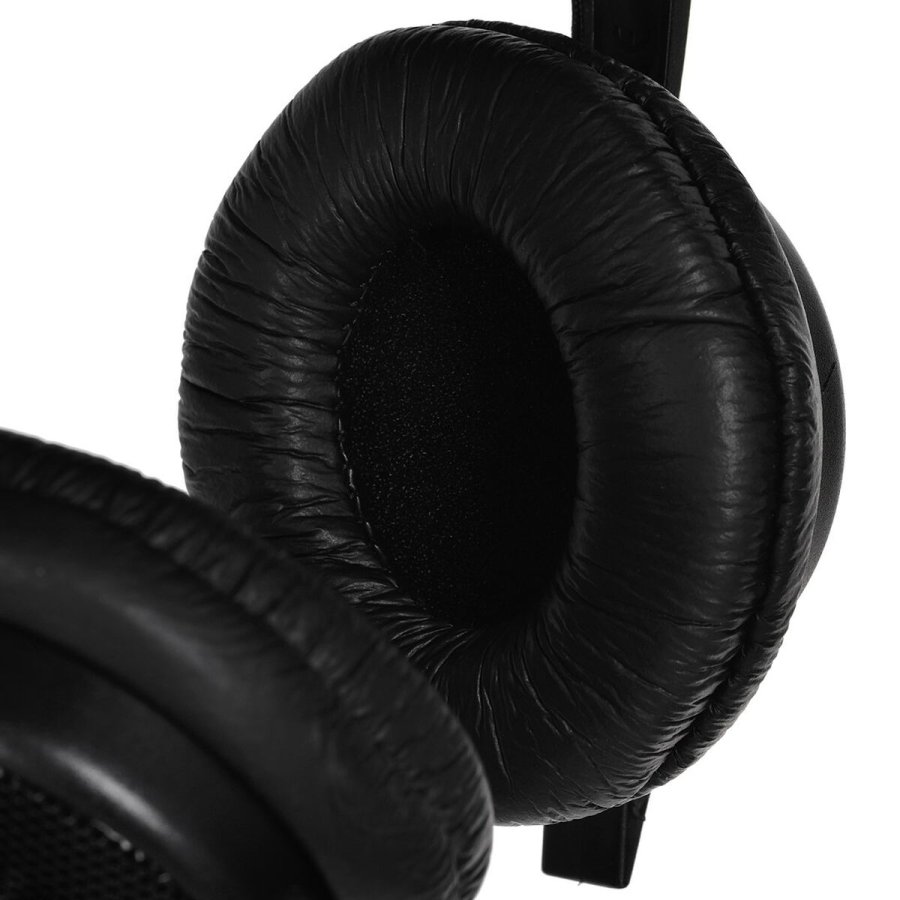 Diadem-hovedtelefoner Behringer 27000083 #1