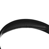 Diadem-hovedtelefoner Behringer 27000083 #5
