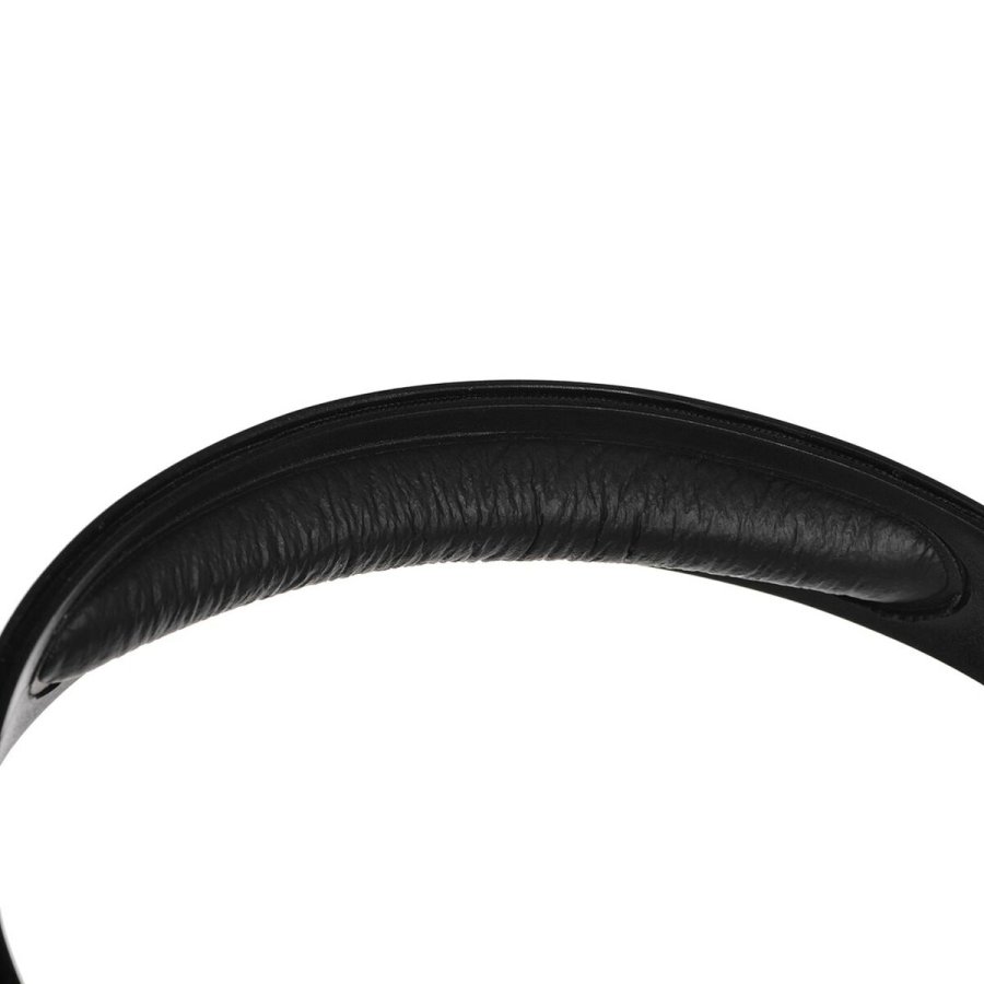 Diadem-hovedtelefoner Behringer 27000083 #5