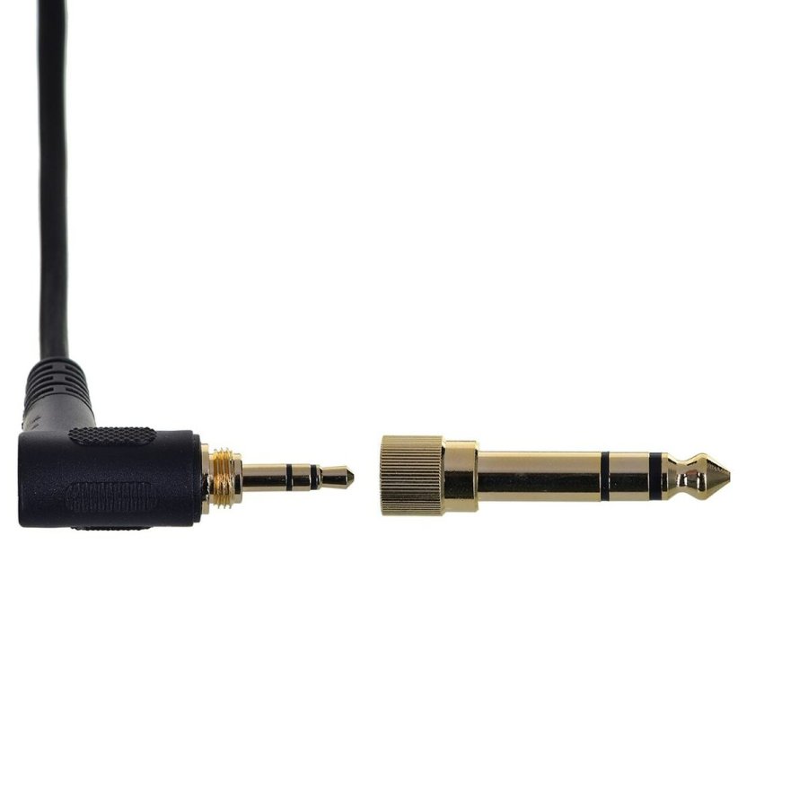 Diadem-hovedtelefoner Behringer 27000083 #7