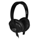 Diadem-hovedtelefoner Behringer 27000083 #11