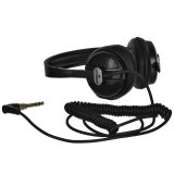 Diadem-hovedtelefoner Behringer 27000083 #13