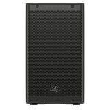 Bluetooth-hjttaler Behringer DR110DSP Sort 1000 W #1