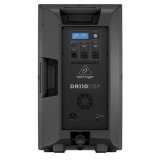Bluetooth-hjttaler Behringer DR110DSP Sort 1000 W #3