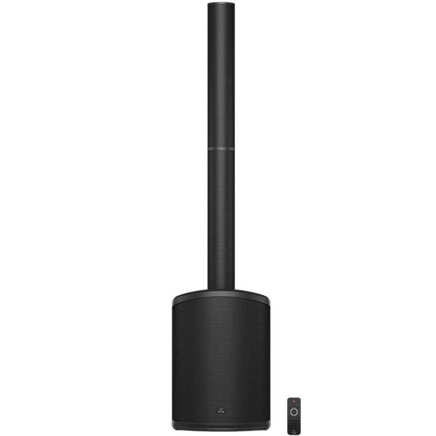 Hjttaler Behringer 27000783 #1