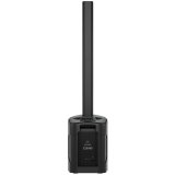 Hjttaler Behringer 27000783 #2