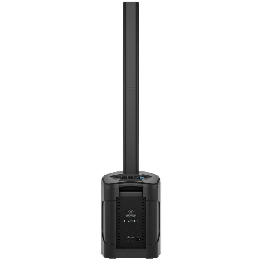 Hjttaler Behringer 27000783 #2