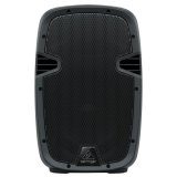 Bluetooth-hjttaler Behringer PK110A Sort 90 W #1