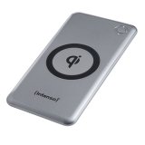 Powerbank INTENSO 7343531 10000 mAh Slvfarvet #1
