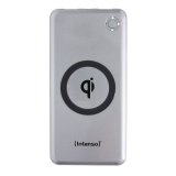 Powerbank INTENSO 7343531 10000 mAh Slvfarvet #2