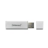 USB-stik INTENSO 3531490 64 GB 2 enheder Slv #2