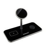 Vgoplader INTENSO M13 Sort #2