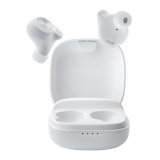 Hovedtelefoner INTENSO 3720202 Hvid #2