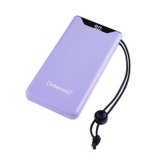 Powerbank INTENSO 7332053 Lilla 20000 mAh #2