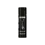 Silikone Glidecreme Eros ER11030 30 ml #1
