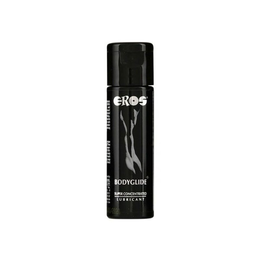 Silikone Glidecreme Eros ER11030 30 ml #1