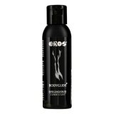 Silikone Glidecreme Eros ER11050 50 ml #1