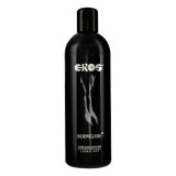Silikone Glidecreme Eros ER11900 1 L #1