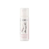 Silikone Glidecreme Eros ER14030 30 ml #1