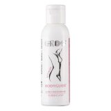 Silikone Glidecreme Eros ER14050 50 ml #1