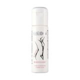 Silikone Glidecreme Eros Woman 100 ml #1