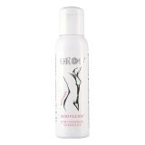 Silikone Glidecreme Eros Woman 250 ml #1