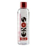 Silikone Glidecreme Eros SI15250 250 ml #1