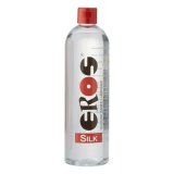 Silikone Glidecreme Eros SI15500 500 ml #1